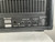 Used Randall RG1003 HEAD Solid State Guitar Head 40012-S000320409 View 16
