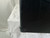 Used Randall RG1003 HEAD Solid State Guitar Head 40012-S000320409 View 20