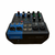 Used Yamaha MG06X MIXING CONSOLE Mixing Console 41126-S000093906 View 2