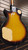 Used Lotus LP TYPE Vintage LP Type Electric Guitar Tobacco Sunburst 6-String 41116-S000055004 View 4