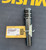 Used Audio Technica ATM63 Dynamic Microphone 41131-S000014375 View 1