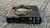 Used Presonus STUDIO 24C Computer Interface 2 A/D Recording Inputs 41131-S000014374 View 1