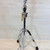 Used DW 9000 SERIES BOOM STAND Boom Stand 41108-S000067694 View 4