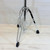 Used DW 9000 SERIES BOOM STAND Boom Stand 41108-S000067694 View 3