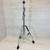 Used DW 9000 SERIES BOOM STAND Boom Stand 41108-S000067694 View 1
