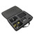 Used Shure GLXD4/GLXD1 WIRELESS SYSTEM Wireless Microphone View 1
