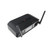 Used Shure GLXD4/GLXD1 WIRELESS SYSTEM Wireless Microphone View 2