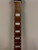 Used Supro 2030AW HAMPTON TRIPLE PICKUP Electric Guitar White 6-String 41129-S000022413 View 3