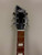 Used Supro 2030AW HAMPTON TRIPLE PICKUP Electric Guitar White 6-String 41129-S000022413 View 4
