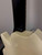 Used Supro 2030AW HAMPTON TRIPLE PICKUP Electric Guitar White 6-String 41129-S000022413 View 11