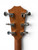 Used Taylor TAYLOR BIG BABY Solid Top Acoustic Guitar Natural 41130-S000013294 View 6