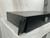 Used EASTRAXON 2U LOCKING CASE Small Road Case 40012-S000320411 View 3