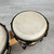 Used Stagg BW-200 Bongos - Natural 40112-S000185893 View 4