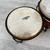Used Cosmic Percussion CP221-DW Bongos 40112-S000185894 View 3