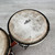 Used Cosmic Percussion CP221-DW Bongos 40112-S000185894 View 4