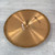 Used Sabian B8 Series Hi-hat Bottom Cymbal - 13-inch 40112-S000185895 View 4