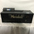 Used Randall RD100H Tube Guitar Amplifier Head 41128-S000117188 View 1
