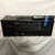 Used Randall RD100H Tube Guitar Amplifier Head 41128-S000117188 View 7