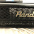Used Randall RD100H Tube Guitar Amplifier Head 41128-S000117188 View 3