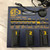 Used Boss GT-3 Floorboard Effect 41128-S000117187 View 2
