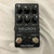 Used NEUNABER NEURON Distortion Pedal 41128-S000117186 View 1