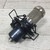 Used MXL RI44 Ribbon Microphone 40051-S000121001 View 1