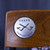 Used CHEKO CUSTOM SHOP WALNUT PEDALBOARD Pedal Board 41140-S000143428 View 2