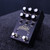 Used Jackson Audio ASABI OD/DISTORTION PEDAL Overdrive Pedal 41140-S000143427 View 4