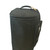 Used Yamaha STAGEPAS 600I W/BAGS Portable PA System Speaker 40009-S000319591 View 9
