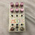 Used Chase Bliss Audio MOOD MKII - BIRTHDAY CAKE Multi-FX Pedal 41128-S000117190 View 1