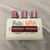 Used Chase Bliss Audio MOOD MKII - BIRTHDAY CAKE Multi-FX Pedal 41128-S000117190 View 2