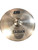 Used Sabian B8 18 INCH MEDIUM CRASH Crash Cymbal 18" 41136-S000159158 View 1