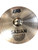 Used Sabian B8 16 CRASH Crash Cymbal 16" 41136-S000159157 View 1