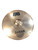 Used Sabian B8 20 RIDE Ride Cymbal 20" 41136-S000159161 View 1