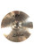 Used Zildjian ZILDJIAN ZXT 16 INCH CRASH Crash Cymbal 16" 41136-S000159163 View 1