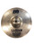 Used Sabian 10 B8 SPLASH Splash Cymbal 10" 41136-S000159167 View 1