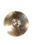 Used Sabian 10 B8 PRO SPLASH Splash Cymbal 10" 41136-S000159168 View 1