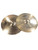 Used Zildjian ZHT 14 HI HATS Hi Hat Cymbals 14" 41136-S000159169 View 1