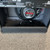Used BOSS KATANA 50 GEN 3 Amplifier 41106-S000105526 View 12