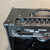 Used BOSS KATANA 50 GEN 3 Amplifier 41106-S000105526 View 10