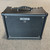 Used BOSS KATANA 50 GEN 3 Amplifier 41106-S000105526 View 1