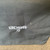 Used BOSS KATANA 50 GEN 3 Amplifier 41106-S000105526 View 14