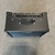 Used BOSS KATANA 50 GEN 3 Amplifier 41106-S000105526 View 3