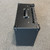 Used BOSS KATANA 50 GEN 3 Amplifier 41106-S000105526 View 6