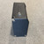 Used GAMMA G25 Solid State Amplifier 41106-S000105525 View 3