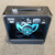 Used GAMMA G25 Solid State Amplifier 41106-S000105525 View 2