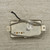 Used Lindy Fralin Twangmaster Guitar Pickup 40015-S000345814 View 3