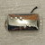 Used Lindy Fralin Twangmaster Guitar Pickup 40015-S000345814 View 1