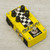 Used Digitech Cab Dry Vr Ir Cab Pedal 40015-S000345815 View 1