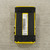 Used Digitech Cab Dry Vr Ir Cab Pedal 40015-S000345815 View 7